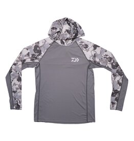 DAIWA 2024 TATULA / SIMMS LONG SLEEVE