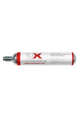 UMAREX UMAREX HIGH GRADE CO2 88G