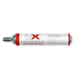 UMAREX UMAREX HIGH GRADE CO2 88G