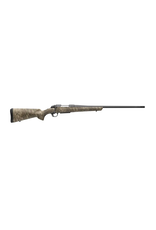 BROWNING BROWNING AB3 MOBL 6.5 CREEDMOOR 22"
