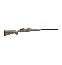 BROWNING BROWNING AB3 MOBL 6.5 CREEDMOOR 22"