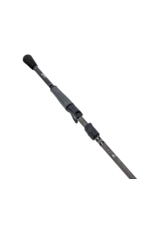 LEWS LEWS TP2 CASTING ROD