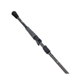 LEWS LEWS TP2 CASTING ROD