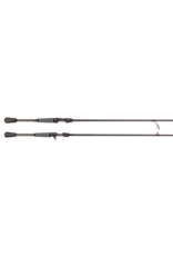 LEWS LEWS TP2 CASTING ROD