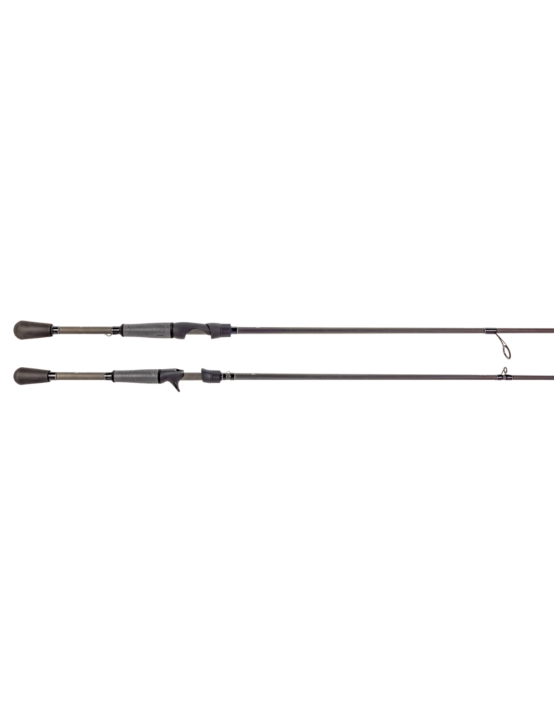 LEWS LEWS TP2 CASTING ROD