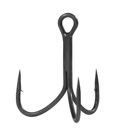 BKK BKK HYPERLATCH 70-SS UL