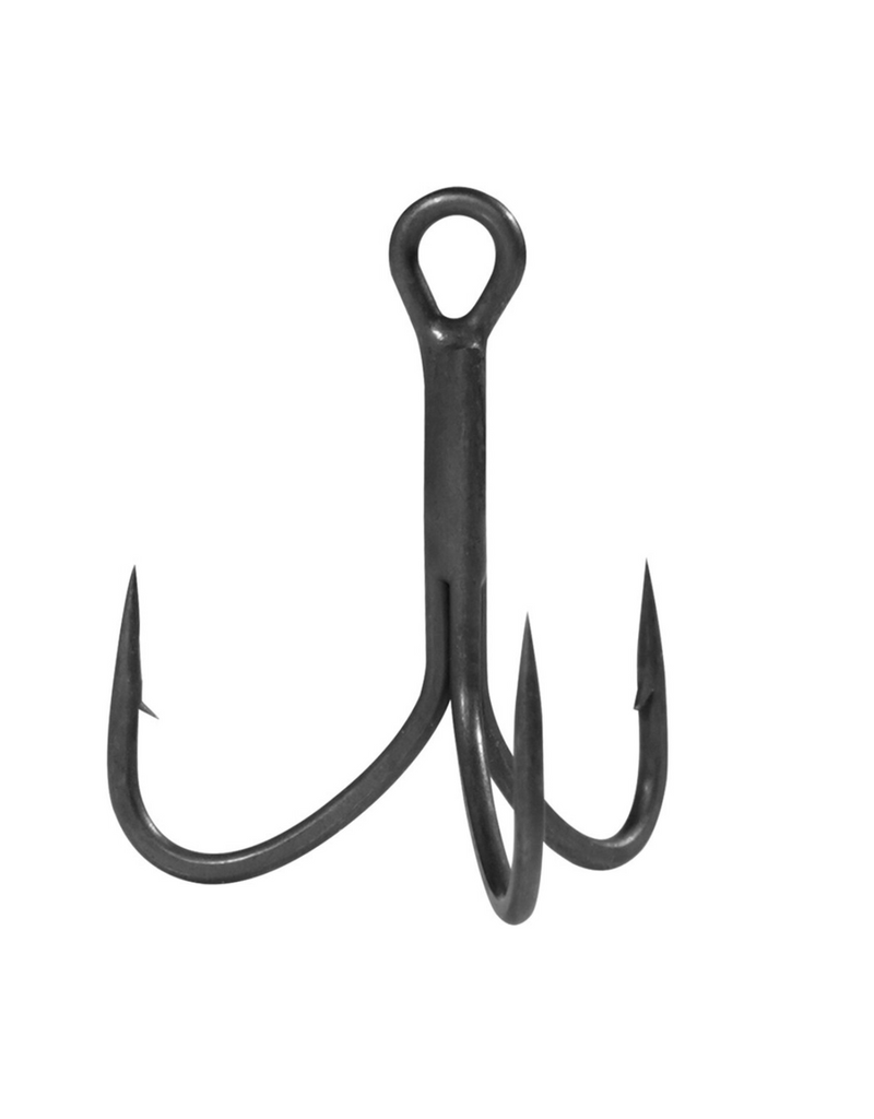 BKK BKK HYPERLATCH 70-SS UL