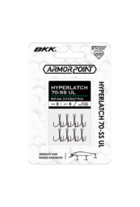 BKK BKK SPEAR EWG-71 SS 8#