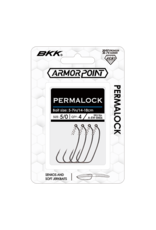BKK BKK ARMOR-POINT PERMALOCK