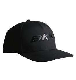 BKK BKK LOGO PERFORMANCE HAT