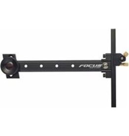 CARTEL CARTEL SUPER SIGHT BLACK