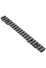 WEAVER WEAVER TACTICAL EXTENDED MULTI-SLOT BASE TIKKA T3X LA & SA