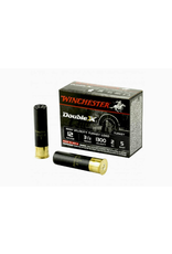 WINCHESTER WINCHESTER DOUBLE X 12 GA 3 1/2" #5 10 RDS