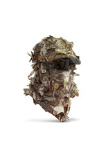 MEATEATER FIRST LITE PHANTOM 3D LEAFY BALACLAVA