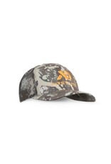 FIRST LITE FIRST LITE TRUCKER HAT SPECTER OS