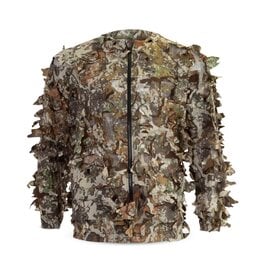 MEATEATER FIRST LITE MEN'S PHANTOM 3D LEAFY JACKET