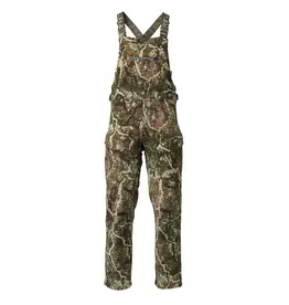 FIRST LITE FIRST LITE MEN'S PHASE BIB SPECTER