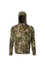 FIRST LITE FIRST LITE MEN'S PHASE JACKET SPECTER