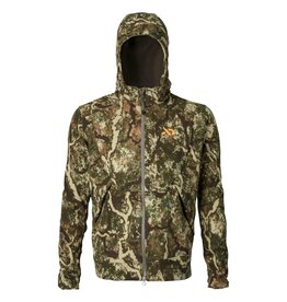 FIRST LITE FIRST LITE MEN'S PHASE JACKET SPECTER