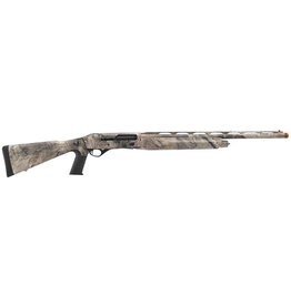 Stoeger STOEGER M3500 12/24" TURKEY PREDATOR OVERWATCH  SYN 12/24"