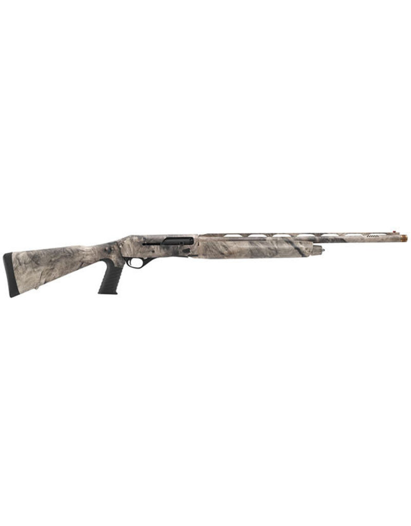 Stoeger STOEGER M3500 12/24" TURKEY PREDATOR OVERWATCH  SYN 12/24"