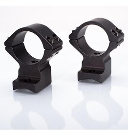 TALLEY TALLEY PRECISION MOUNTS