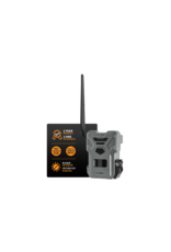 SPYPOINT SPYPOINT FLEX-DARK NO-GLOW OR LOW GLOW LEDS