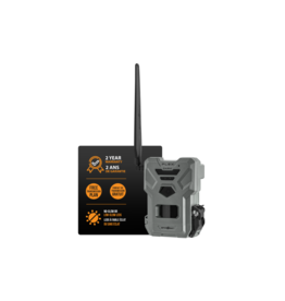 SPYPOINT SPYPOINT FLEX-DARK NO-GLOW OR LOW GLOW LEDS