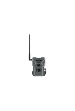 SPYPOINT SPYPOINT FLEX-DARK NO-GLOW OR LOW GLOW LEDS