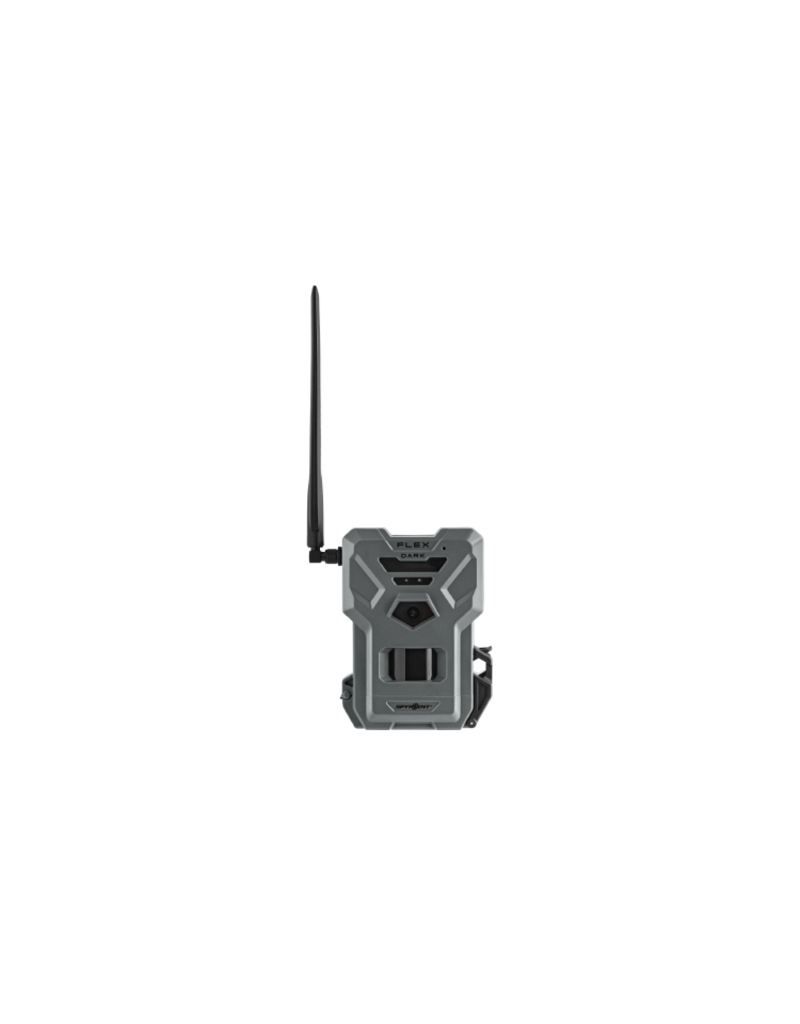 SPYPOINT SPYPOINT FLEX-DARK NO-GLOW OR LOW GLOW LEDS