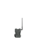 SPYPOINT SPYPOINT FLEX-DARK NO-GLOW OR LOW GLOW LEDS