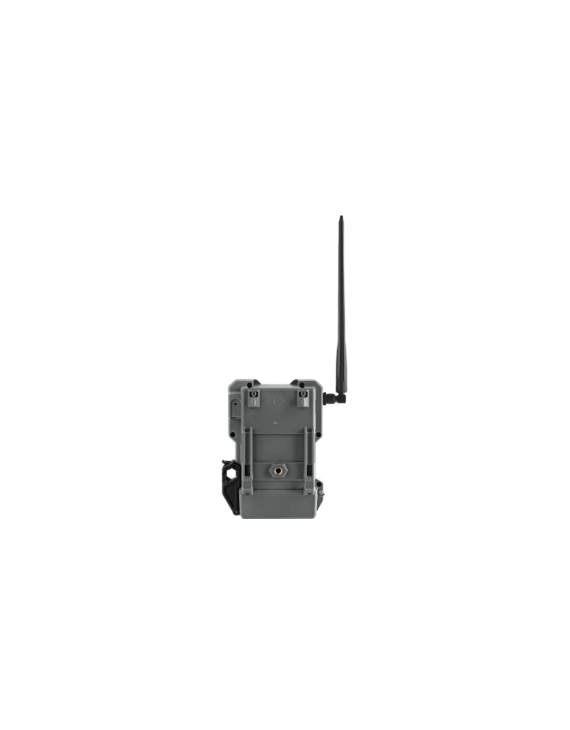 SPYPOINT SPYPOINT FLEX-DARK NO-GLOW OR LOW GLOW LEDS