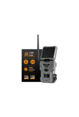 SPYPOINT SPYPOINT FLEX-S-DARK NO-GLOW OR LOW GLOW LEDS