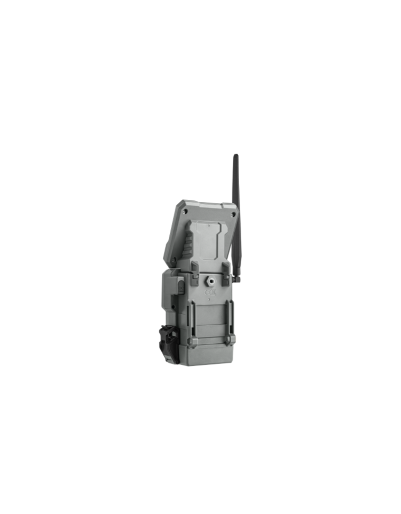 SPYPOINT SPYPOINT FLEX-S-DARK NO-GLOW OR LOW GLOW LEDS