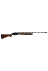 BROWNING BROWNING A5 HUNTER 20 GA 3" 28 DS