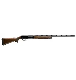 BROWNING BROWNING A5 HUNTER 20 GA 3" 28 DS