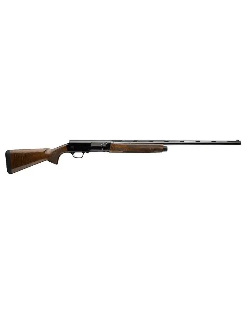 BROWNING BROWNING A5 HUNTER 20 GA 3" 28 DS