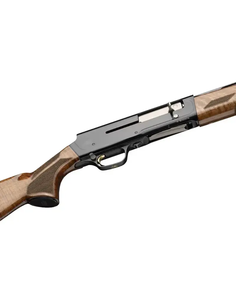 BROWNING BROWNING A5 HUNTER 20 GA 3" 28 DS