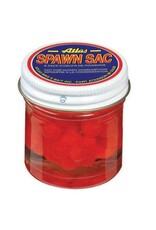 ATLAS-MIKE'S ATLAS MIKE'S SPAWN SAC ORANGE