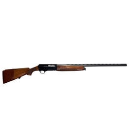 USED FRANCHI BRESCIA 12 GAUGE