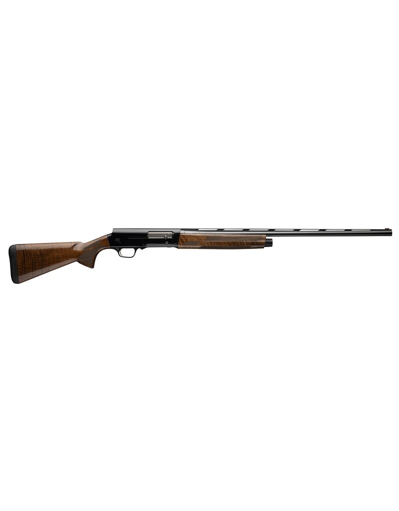 BROWNING BROWNING A5 HUNT 20GA 3" 26"