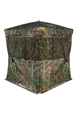 MUDDY MUDDY THE VS360 GROUND BLIND MOSSY OAK OBSESSION