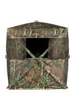 MUDDY MUDDY THE VS360 GROUND BLIND MOSSY OAK OBSESSION