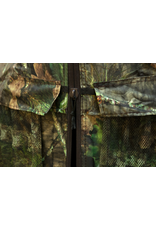 MUDDY MUDDY THE VS360 GROUND BLIND MOSSY OAK OBSESSION