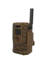 MUDDY MUDDY MITIGATOR 2.0 CELLULAR TRAIL CAMERA 24 MP BATTERY/SD CARD COMBO
