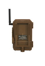 MUDDY MUDDY MITIGATOR 2.0 CELLULAR TRAIL CAMERA 24 MP BATTERY/SD CARD COMBO