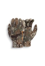 FIRST LITE FIRST LITE AEROWOOL TOUCH LINER GLOVE SPECTER XL