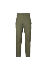 FIRST LITE FIRST LITE MEN'S 308 PANT CONIFER