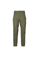 FIRST LITE FIRST LITE MEN'S 308 PANT