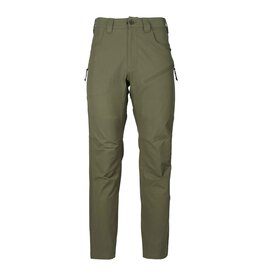FIRST LITE FIRST LITE MEN'S 308 PANT CONIFER